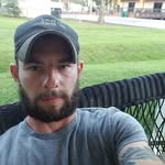 Glen Starnes - @glenstarnes - Instagram