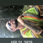 Glen Starnes - @glen_starnes - Instagram