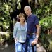Glen Starnes - Facebook