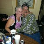 glenda - @glenda_starnes - Instagram