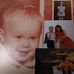 Glenda Starnes - Facebook