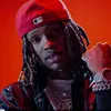 Glenn Starnes321 - @glenn.starnes321 - TikTok