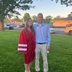 Glenn Starnes - @glennstarnes2 - Instagram