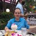 Scott Starnes - Facebook