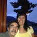Glen Allan Stein - Facebook