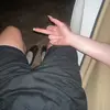 glen - @glen.raibstein - TikTok