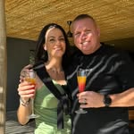 Glen Greyvenstein - @glengreyvenstein - Instagram