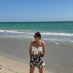 Glen Harenstein - @glenharenstein - Instagram