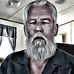 Glen Stein - Facebook