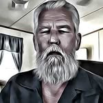 Glen Stein - @g00nie45 - Instagram