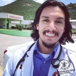 Glen stein - @stein31157 - Instagram