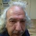Glen Stein - Facebook