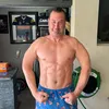 Glen Stein - @glenstein1 - TikTok