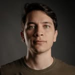 Glen Steinberg - @glen_steinberg - Instagram