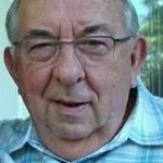 Glen Steiner - @glensteiner - Instagram