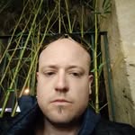 Glen Steiner - @glen.steiner - Instagram
