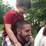 Glen Steinhofer - @glensteinhofer - Instagram