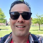 Glen Steins - @glensteins - Instagram