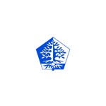 Glenaeon Rudolf Steiner School - @glenaeonrudolfsteinerschool - Instagram