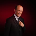 Glenn Stein - @broker_glenn_stein - Instagram