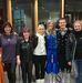 Glenn Stein - Facebook