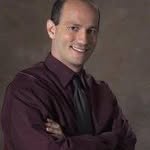 Glenn Stein - @glenn.stein - Instagram