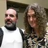 Glenn Stein - @glennstein - TikTok