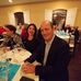 Glenn Stein - Facebook