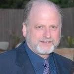 Glenn Stein - @glennstein18 - Instagram