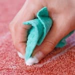 Glenn Stein Removal - @glennsteinremoval - Instagram