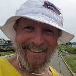 Glenn Steinberg - @glenn.steinberg - Instagram