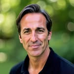 Glenn Steiner - @glenn_s_steiner - Instagram