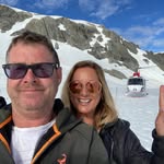 Glenn Steinmetz - @glenn.steinmetz - Instagram