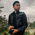 GM Taguinod - @wittglennstein - Instagram