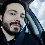 Jonny Stein - @jonny.glen.alf.stein - Instagram