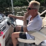 Len Stesney - @glenstein63 - Instagram