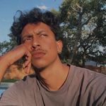 Glen - @glenstephensam - Instagram