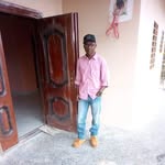 Glen Stephens - @glenstephens349 - Instagram
