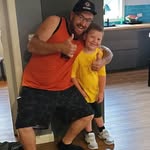 Glen Stephens - @glenstephens333 - Instagram
