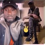 glen stephens - @3prince33 - Instagram