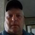 Glen Stephens - Facebook