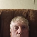 Glen Stephens - @glenstephens31 - Instagram