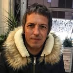 Glen Stephens - @glen4374 - Instagram