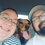 Glen Stephens - @bananaslugfest - Instagram
