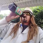 Glen Stephens - @unhappysnaps - Instagram