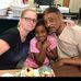 Glen Stephens - Facebook