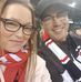 Glen Stephens - Facebook