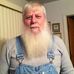 Glen Stephens - Facebook