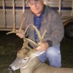 Glen Stephens - @glen.stephens45 - Instagram