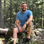 Glen Stephens - @glenstephens - Instagram
